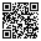 https://ryhjl.com/stock/3821333124.html