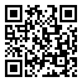 https://ryhjl.com/stock/3821334124.html