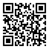 https://ryhjl.com/stock/3821336124.html