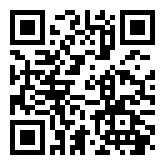 https://ryhjl.com/stock/3821337124.html