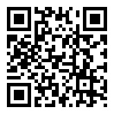 https://ryhjl.com/stock/3821338124.html