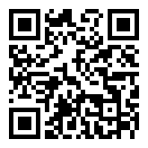 https://ryhjl.com/stock/3821339124.html