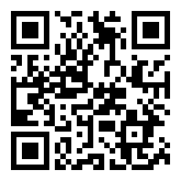 https://ryhjl.com/stock/3821340124.html