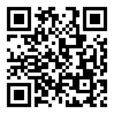https://ryhjl.com/stock/3821342124.html