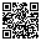 https://ryhjl.com/stock/3821343124.html