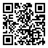 https://ryhjl.com/stock/3821346124.html
