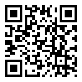 https://ryhjl.com/stock/3821347124.html