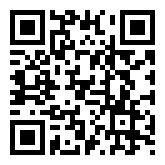 https://ryhjl.com/stock/3821348124.html