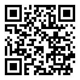 https://ryhjl.com/stock/3821349124.html
