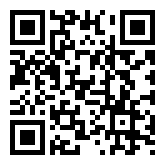 https://ryhjl.com/stock/3821352124.html
