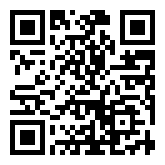 https://ryhjl.com/stock/3821353124.html