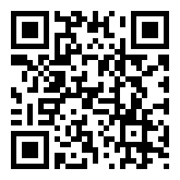 https://ryhjl.com/stock/3821354124.html