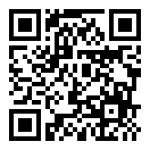 https://ryhjl.com/stock/3821355124.html
