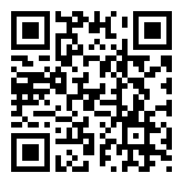https://ryhjl.com/stock/3821356124.html