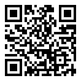 https://ryhjl.com/stock/3821358124.html