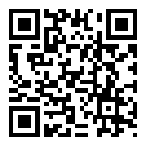 https://ryhjl.com/stock/3821360124.html