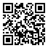 https://ryhjl.com/stock/3821361124.html