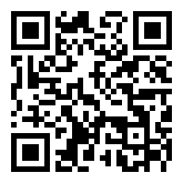 https://ryhjl.com/stock/3821363124.html