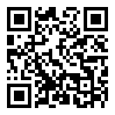 https://ryhjl.com/stock/3821365124.html