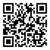 https://ryhjl.com/stock/3821366124.html