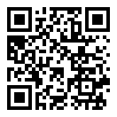 https://ryhjl.com/stock/3821368124.html
