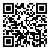 https://ryhjl.com/stock/3821370124.html