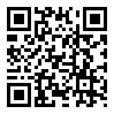 https://ryhjl.com/stock/3821371124.html