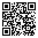 https://ryhjl.com/stock/3821372124.html
