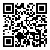 https://ryhjl.com/stock/3821375124.html