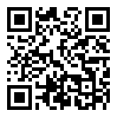 https://ryhjl.com/stock/3821376124.html