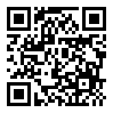 https://ryhjl.com/stock/3821377124.html
