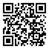 https://ryhjl.com/stock/3821378124.html
