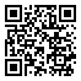https://ryhjl.com/stock/3821379124.html