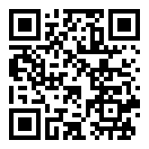 https://ryhjl.com/stock/3821380124.html