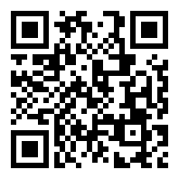 https://ryhjl.com/stock/3821381124.html