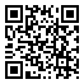 https://ryhjl.com/stock/3821382124.html