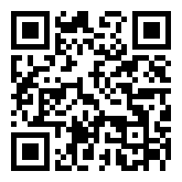https://ryhjl.com/stock/3821383124.html