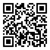 https://ryhjl.com/stock/3821384124.html