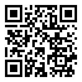https://ryhjl.com/stock/3821385124.html