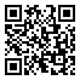 https://ryhjl.com/stock/3821386124.html