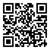 https://ryhjl.com/stock/3821388124.html