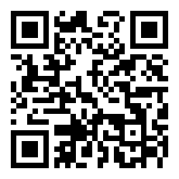 https://ryhjl.com/stock/3821389124.html