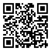 https://ryhjl.com/stock/3821390124.html