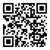 https://ryhjl.com/stock/3821392124.html