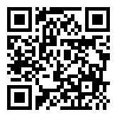 https://ryhjl.com/stock/3821393124.html