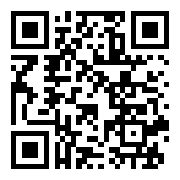 https://ryhjl.com/stock/3821394124.html