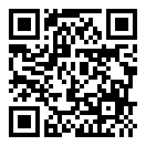 https://ryhjl.com/stock/3821395124.html