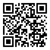 https://ryhjl.com/stock/3821399124.html