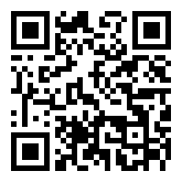 https://ryhjl.com/stock/3821400124.html