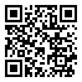 https://ryhjl.com/stock/3821402124.html